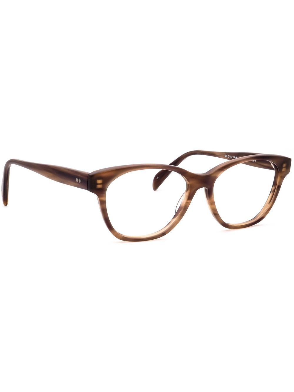 Salt. Lisa MCDR Eyewear